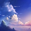 ſֱֳֻ